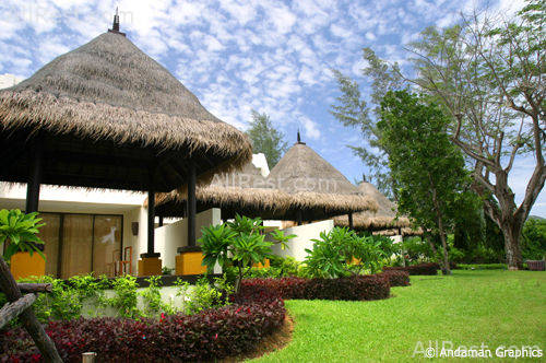 Movenpick Resort & Spa 43